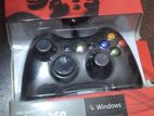 Xbox 360 Controller