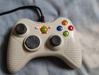 XBOX 360 CONTROLLER