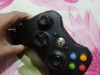 xbox 360 controller