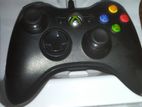 xbox 360 controller gamepad