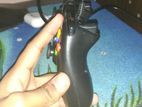 Xbox 360 Controller gamepad