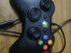 Xbox 360 Controller Wired