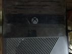 Xbox 360 E