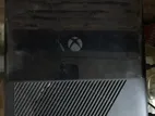 Xbox 360 E