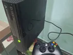 Xbox 360 E Fully Fresh Jailbreak 512 Gb