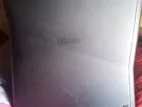 Xbox 360 for parts