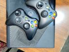 Xbox 360 For Sell