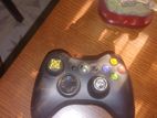 Xbox 360 fully fresh