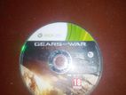 Xbox 360__ game name: Gears of War Judgement
