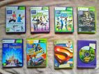 xbox 360 games