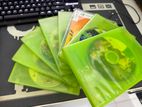 Xbox 360 Games