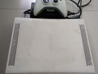 Xbox 360 modd jailbreak kora ( read description please)
