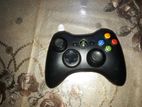 xbox 360 original controller