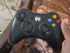 Xbox 360 (original)