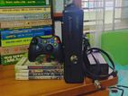 Xbox 360 S Moded