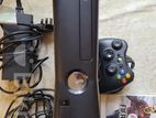 Xbox 360 Sell
