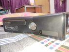 xbox 360 slim 500gb