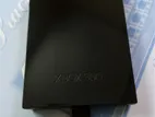 Xbox 360 Slim Original Hard Drive - 250 GB