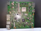 Xbox 360 slim original motherboard sell