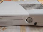 Xbox 360 Slim Special Edition Console
