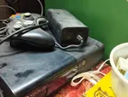 Xbox 360 টি বিক্রি হবে