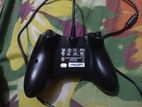 xbox 360 wired controller with vibration(plug and play