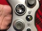 Xbox 360 Wireless Controller