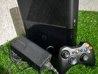 Xbox 360E