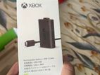 Xbox Battery Kit