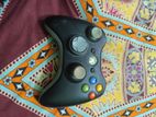 xbox controller