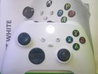 Xbox controller