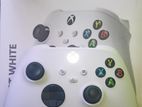 Xbox controller