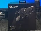 Xbox Elite Series 2 Wireless Controller