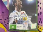 Xbox Game For Grapp