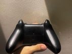 Xbox one controller for sale