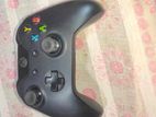 Xbox One Controller