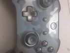 XBOX one controller (special edition)