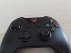 Xbox One Controller - Usa Version