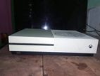 Xbox one S (1tb) for sell