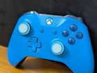 Xbox One S original controller customized