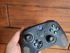 Xbox one v1 controller