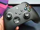 Xbox Original Controller