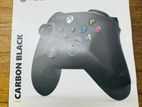 Xbox Original Controller with battery pack