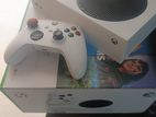 Xbox S Brand New For Sale (Us Variant)