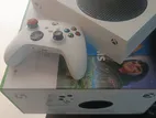 Xbox S Brand New For Sale (Us Variant)