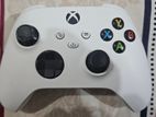 Xbox Series Controller