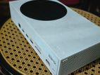 Xbox Series S 512gb