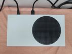 XBOX SERIES S 512GB STIRAGE