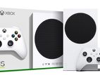 Xbox series S & X available Eid special offer