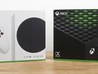 Xbox series S & X brand new available better offer